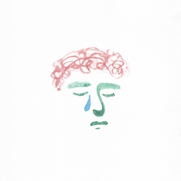 First Heartbreak - Single album cover