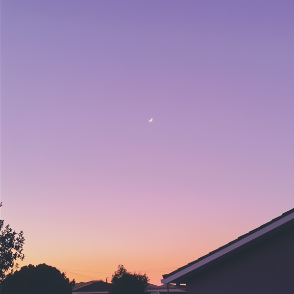 simpler times - Single album cover