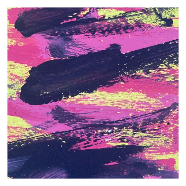 Lunar System Dub (feat. Fallen Metropolis, Alvaro Suarez, Bufo Bureau & Drop Element) album cover