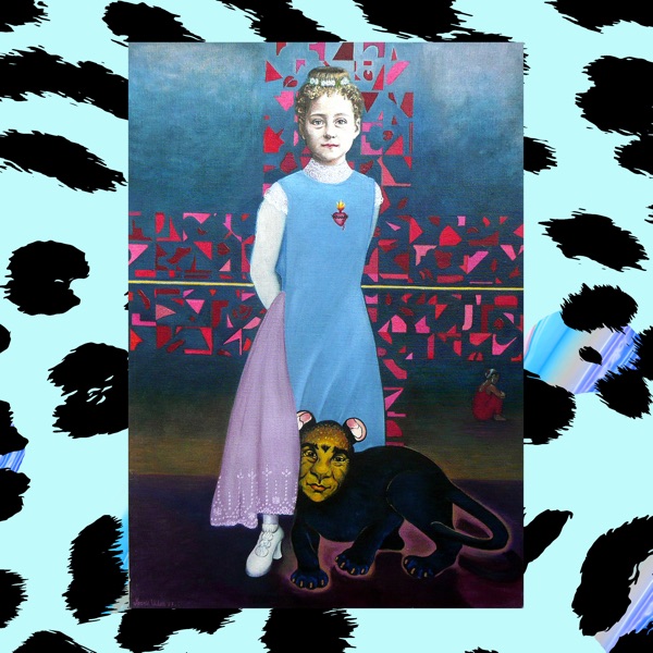 Daytime Nighttime - Single album cover