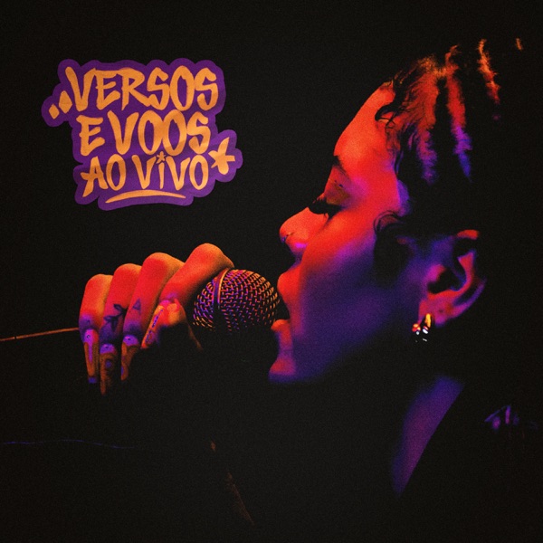 Meu Time (Ao Vivo) [feat. Modestto] - Single album cover