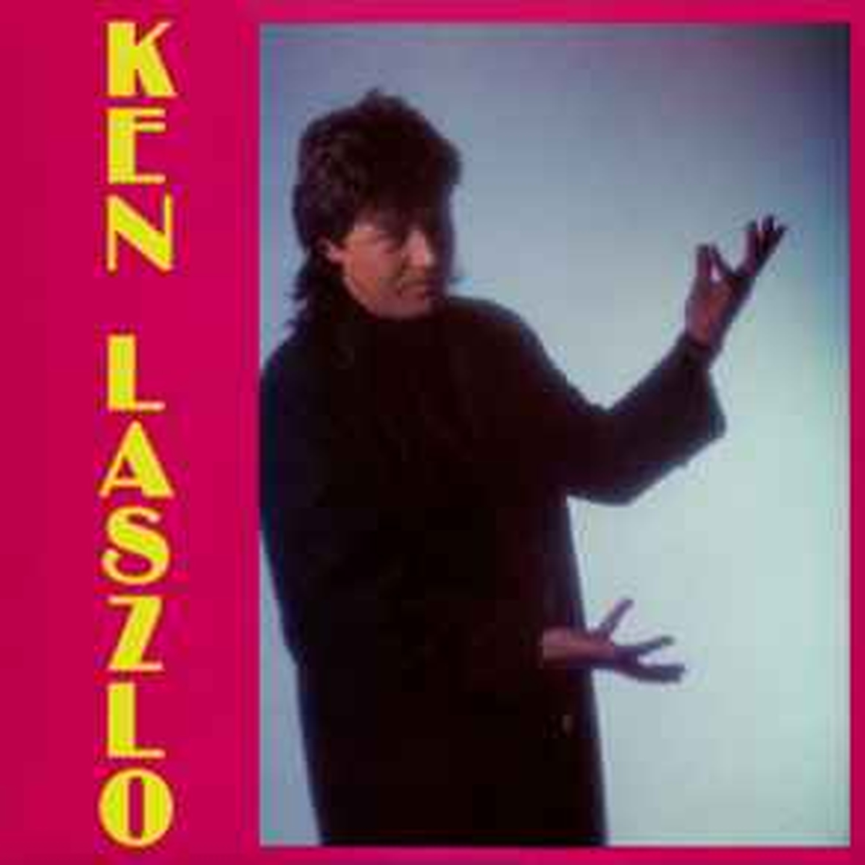 Tonight - Single album cover
