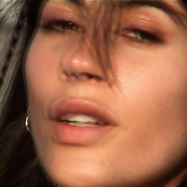 Siempre - Single album cover