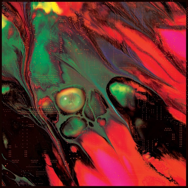 SORCS 80 (Live) album cover