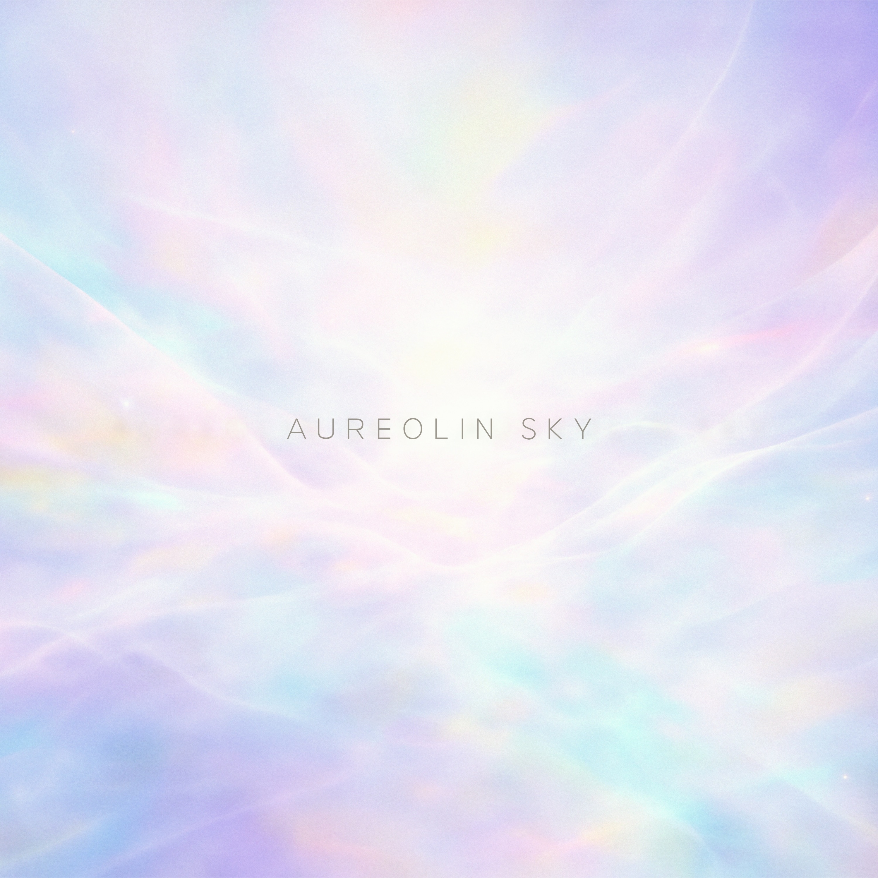 Veloria - EP album cover