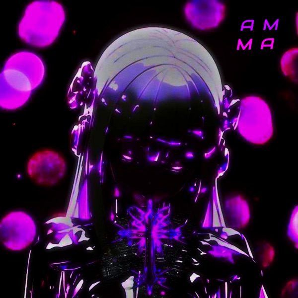 Automotivo Novinha Depressiva - Single album cover