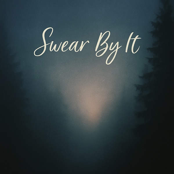Swear By It (Chris Alan Lee Style) - Single album cover