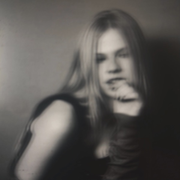 Numb - Single album cover