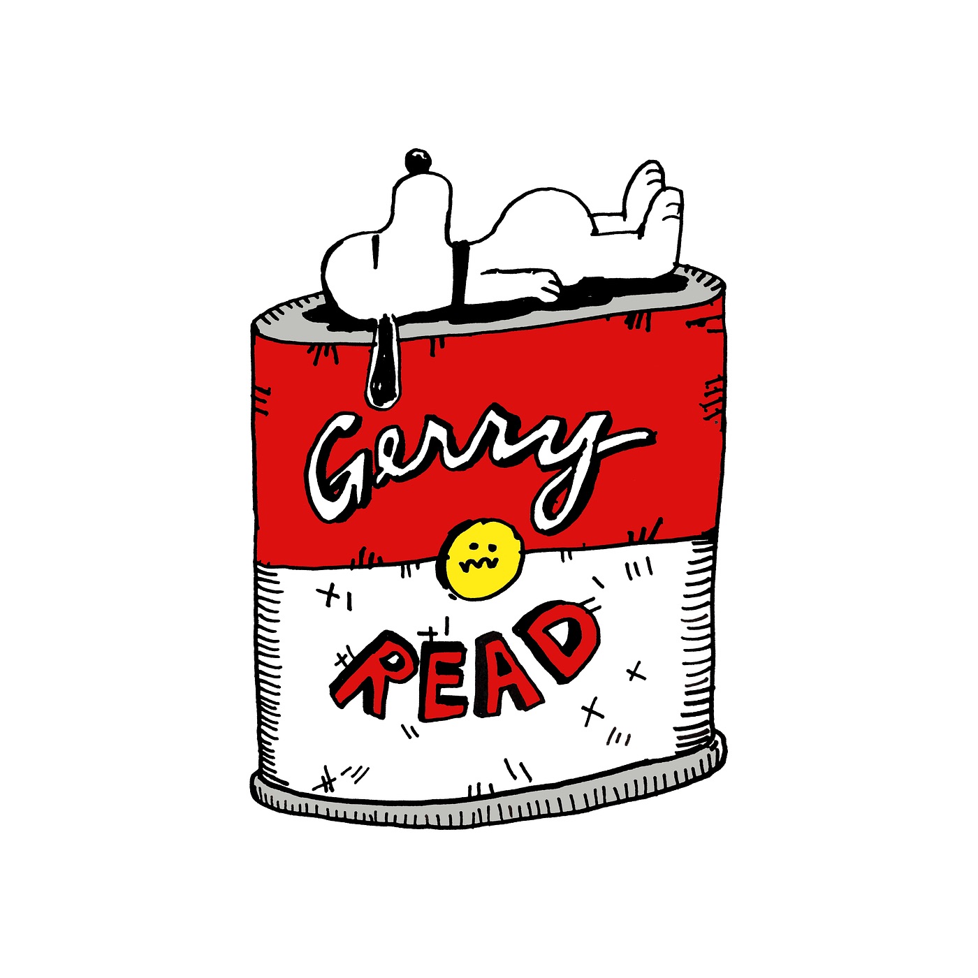 Limp Biscuit Anthem / Touching Me - Single album cover