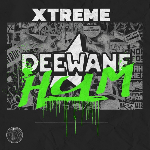 Deewane Hum - Single album cover