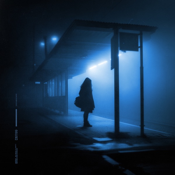 Nothing Ever Changes - Single album cover