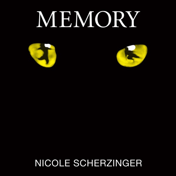 Memory - Single album cover