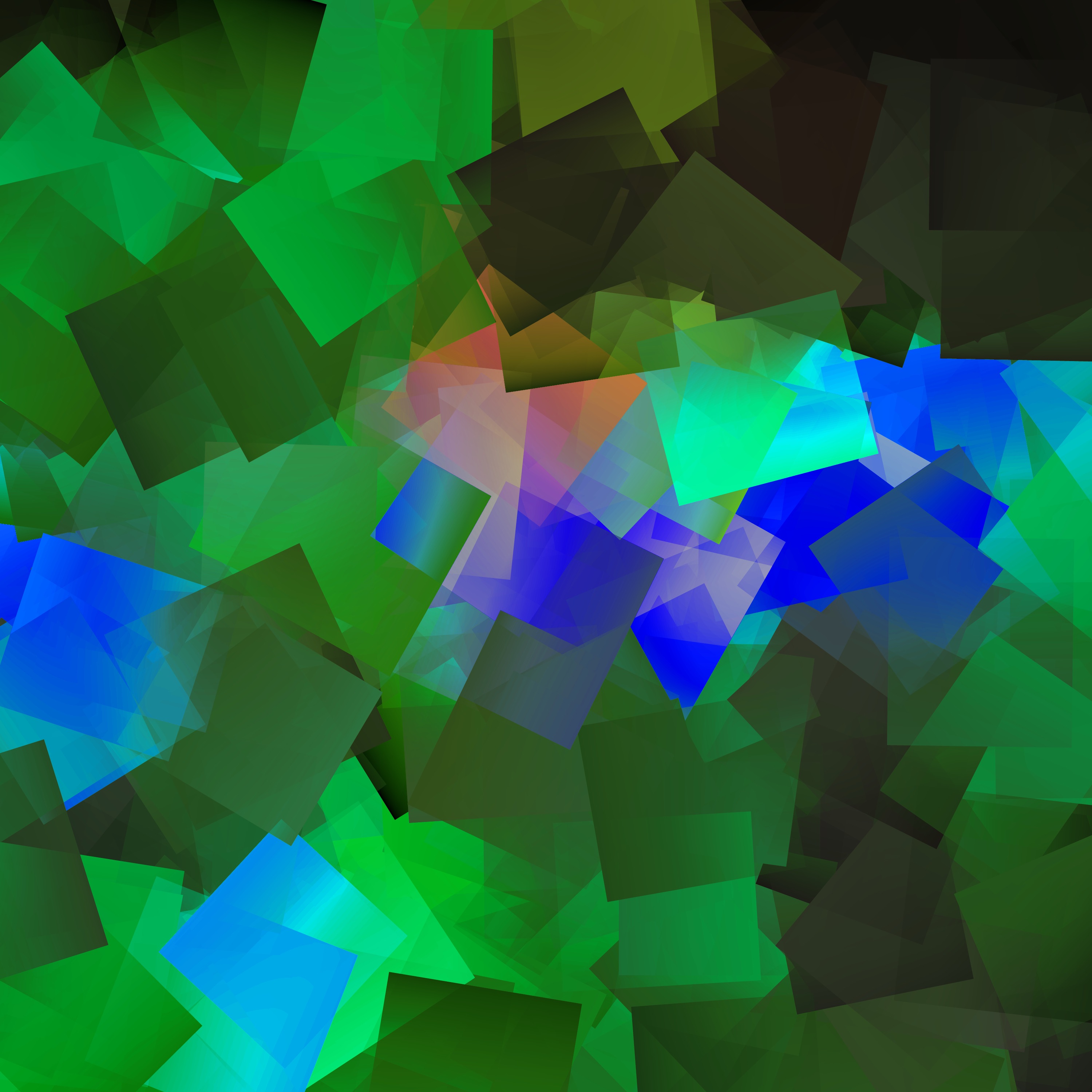 MsS of Inanna (250310) - Single album cover