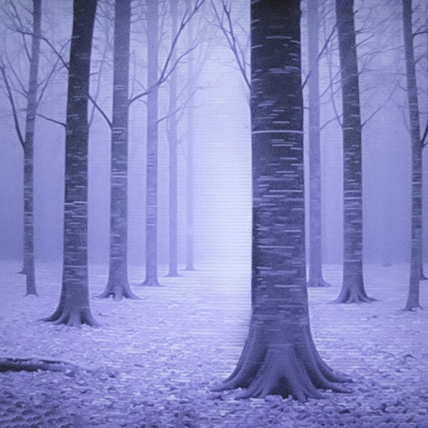 l0st.mp3 - EP album cover