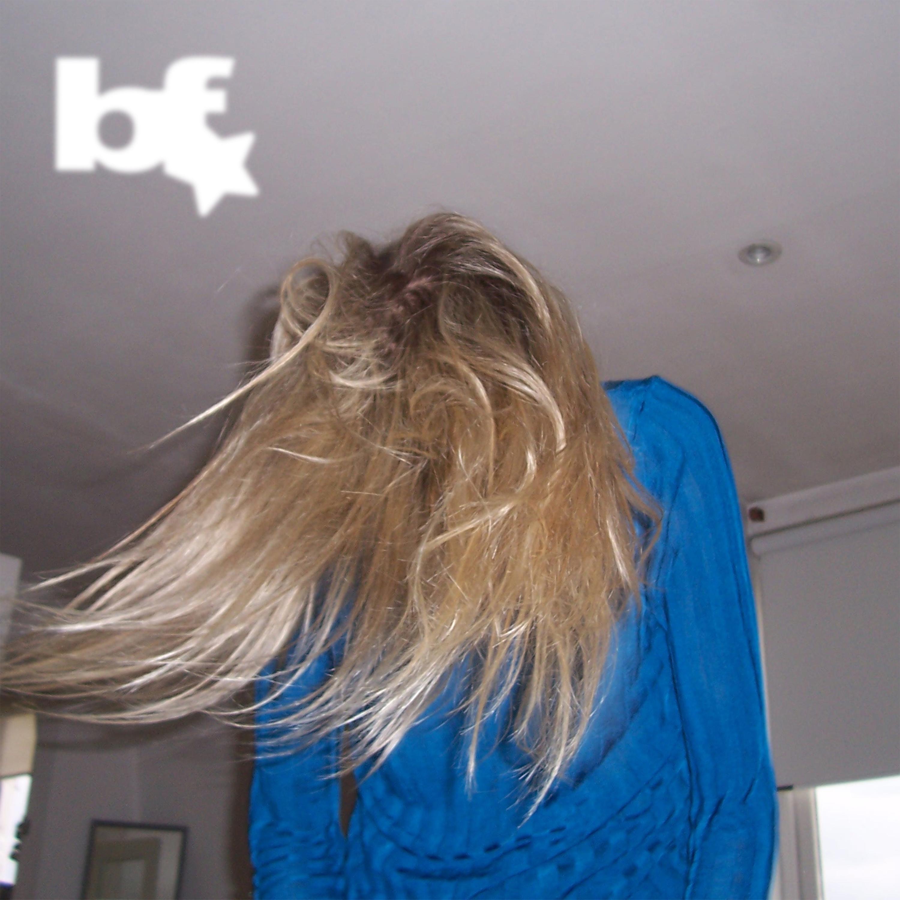 Eye Sore - Single album cover