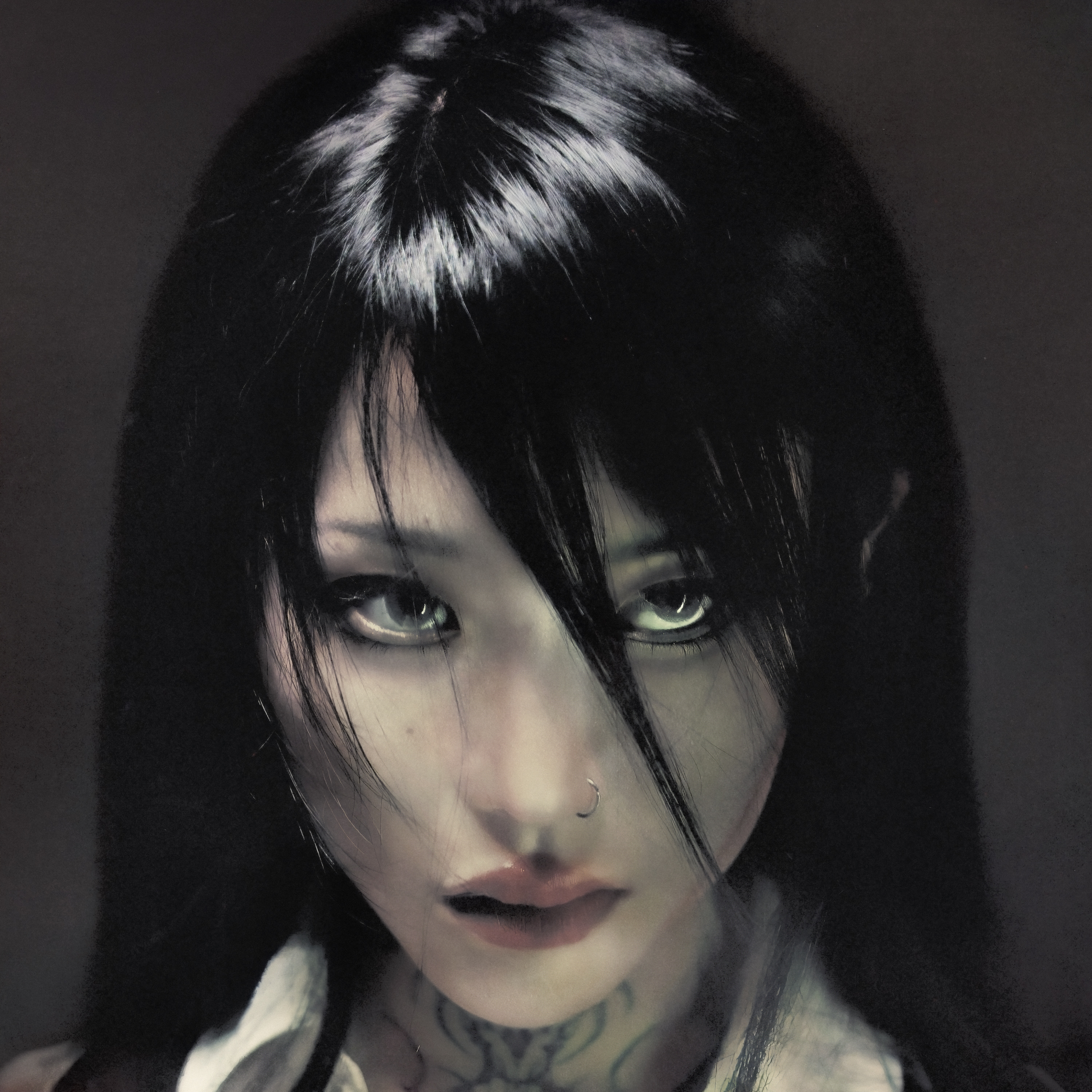 Eko - Single album cover