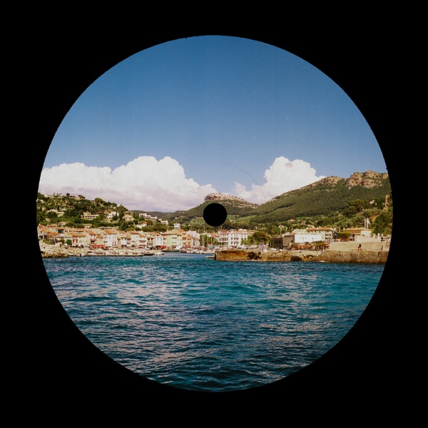 It's You - Single album cover