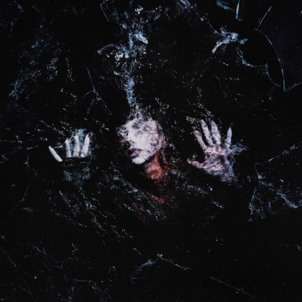 Rotten - Single album cover