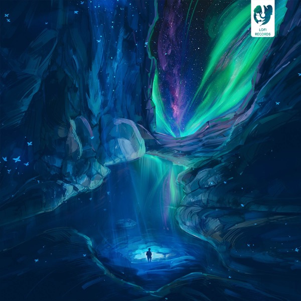 Color Within Everything album cover