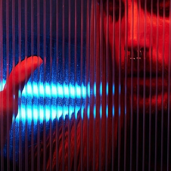 I Forgot to Say EP - EP album cover