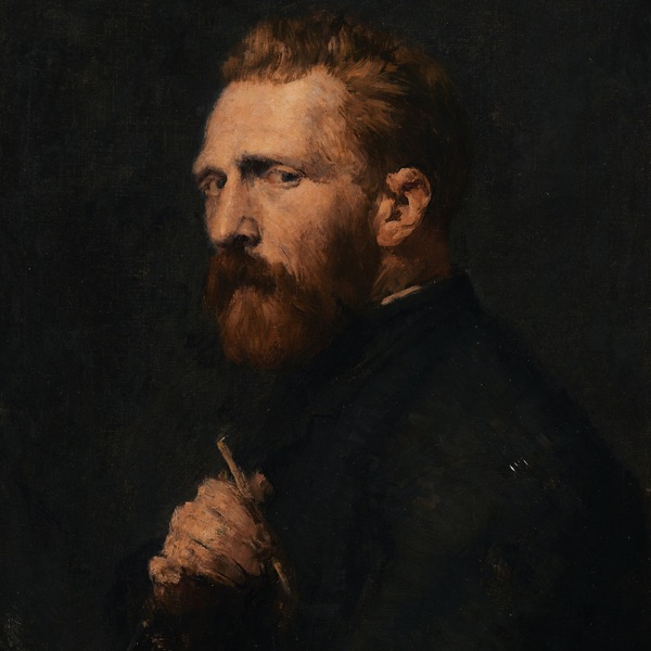 La Solitude - Single album cover