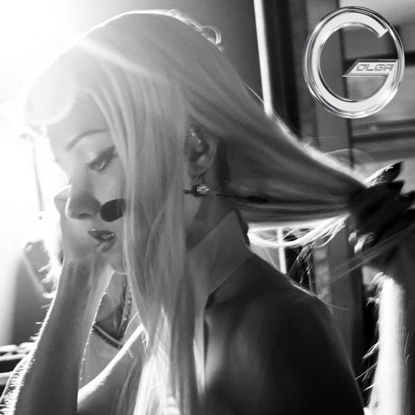 Valot Kamera Action - Single album cover