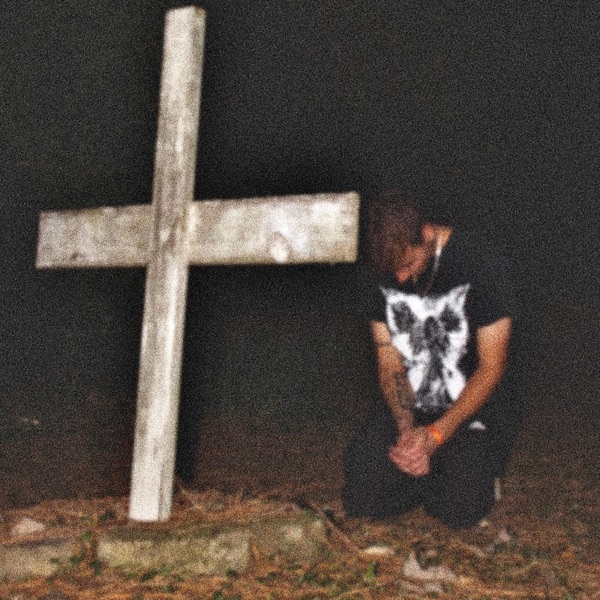 This-day album cover