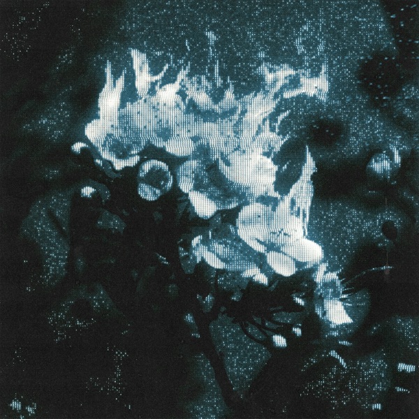 how it starts - Single album cover