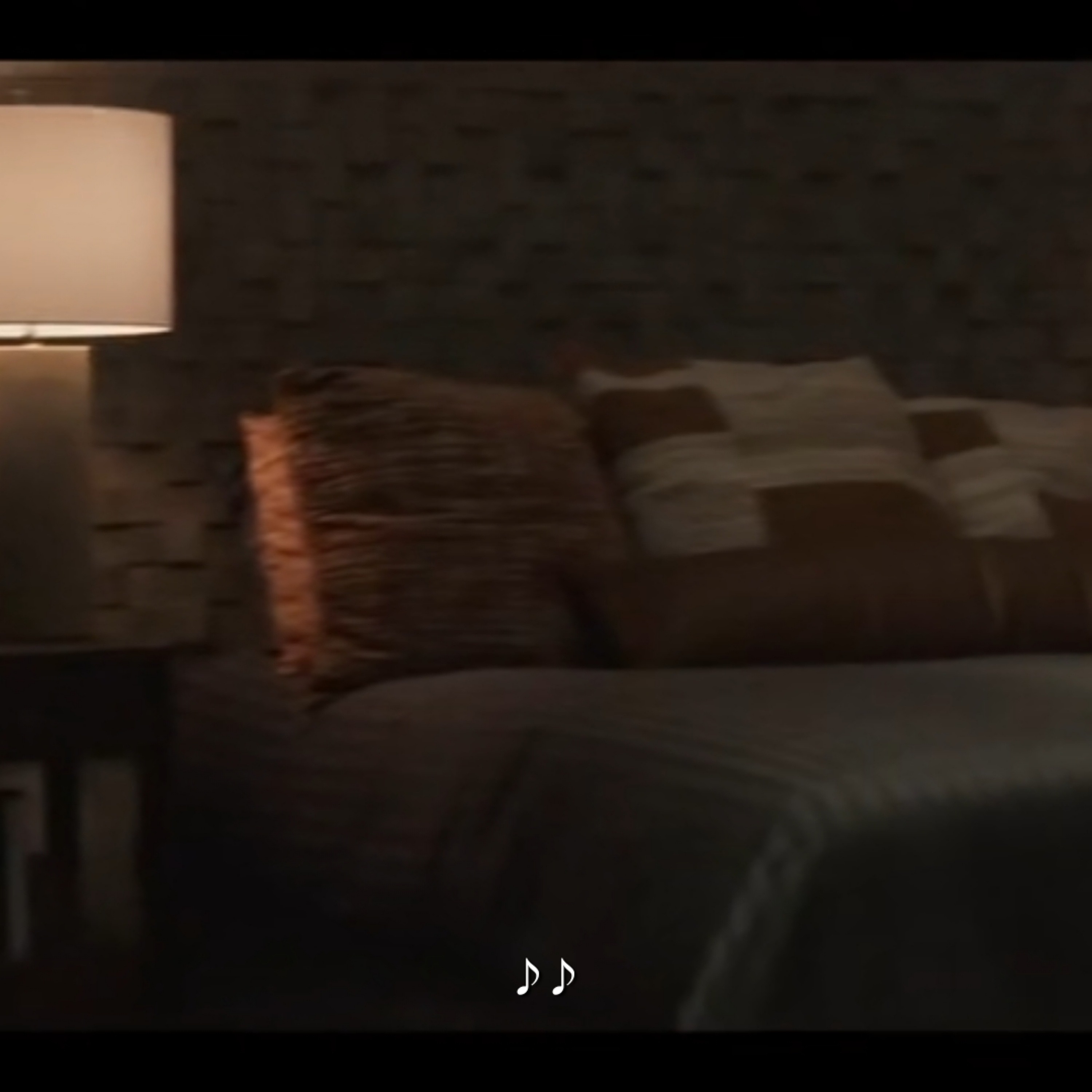 Saint on a mission - Single album cover