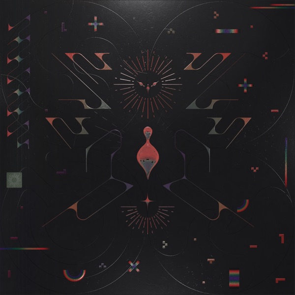 Sylph Fossil - Single album cover