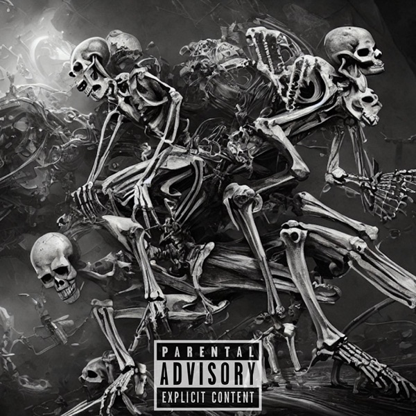 Ambitions (feat. Curren$y) - Single album cover