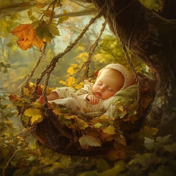 Rainforest Pipa Dream - EP album cover