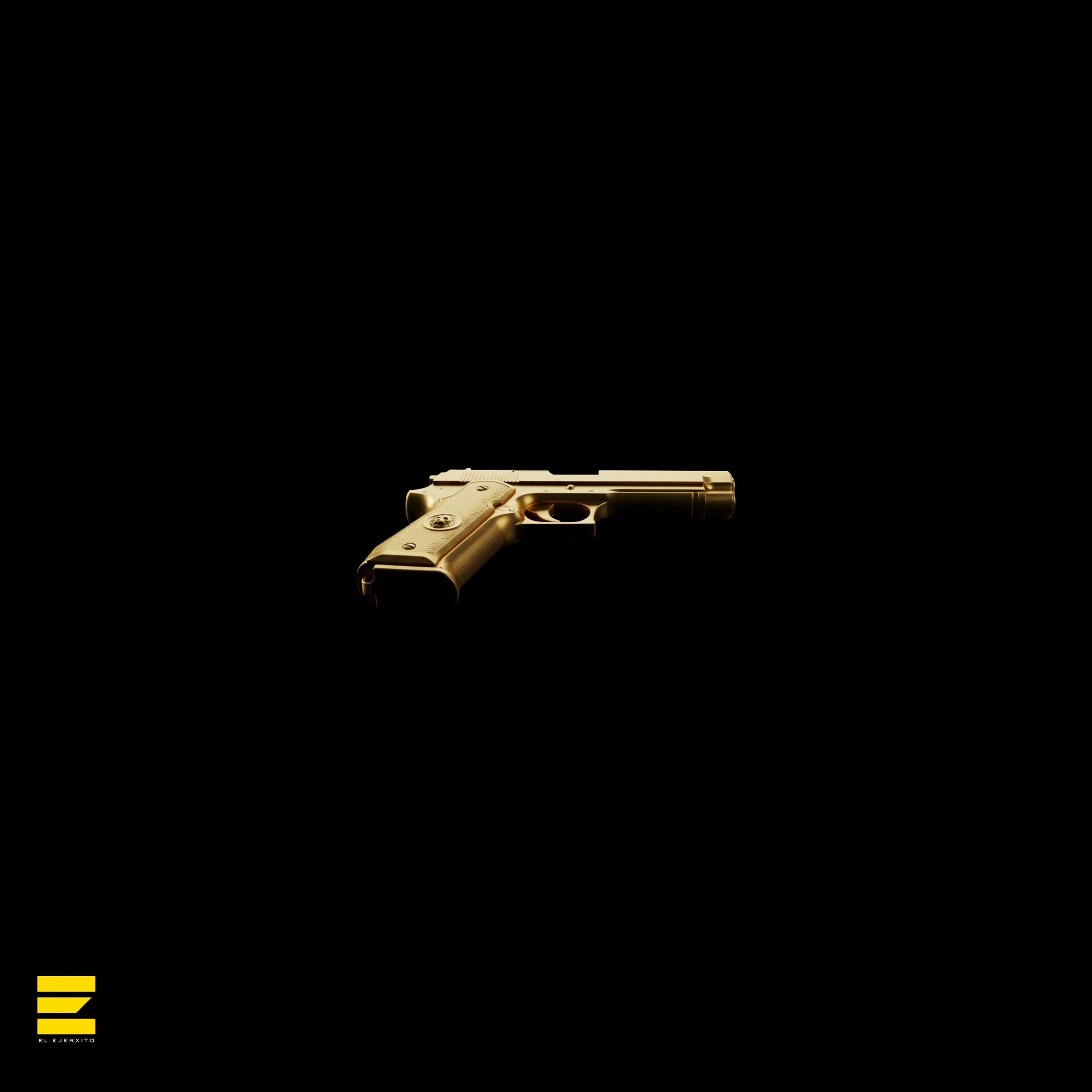 Doy Para' - Single album cover