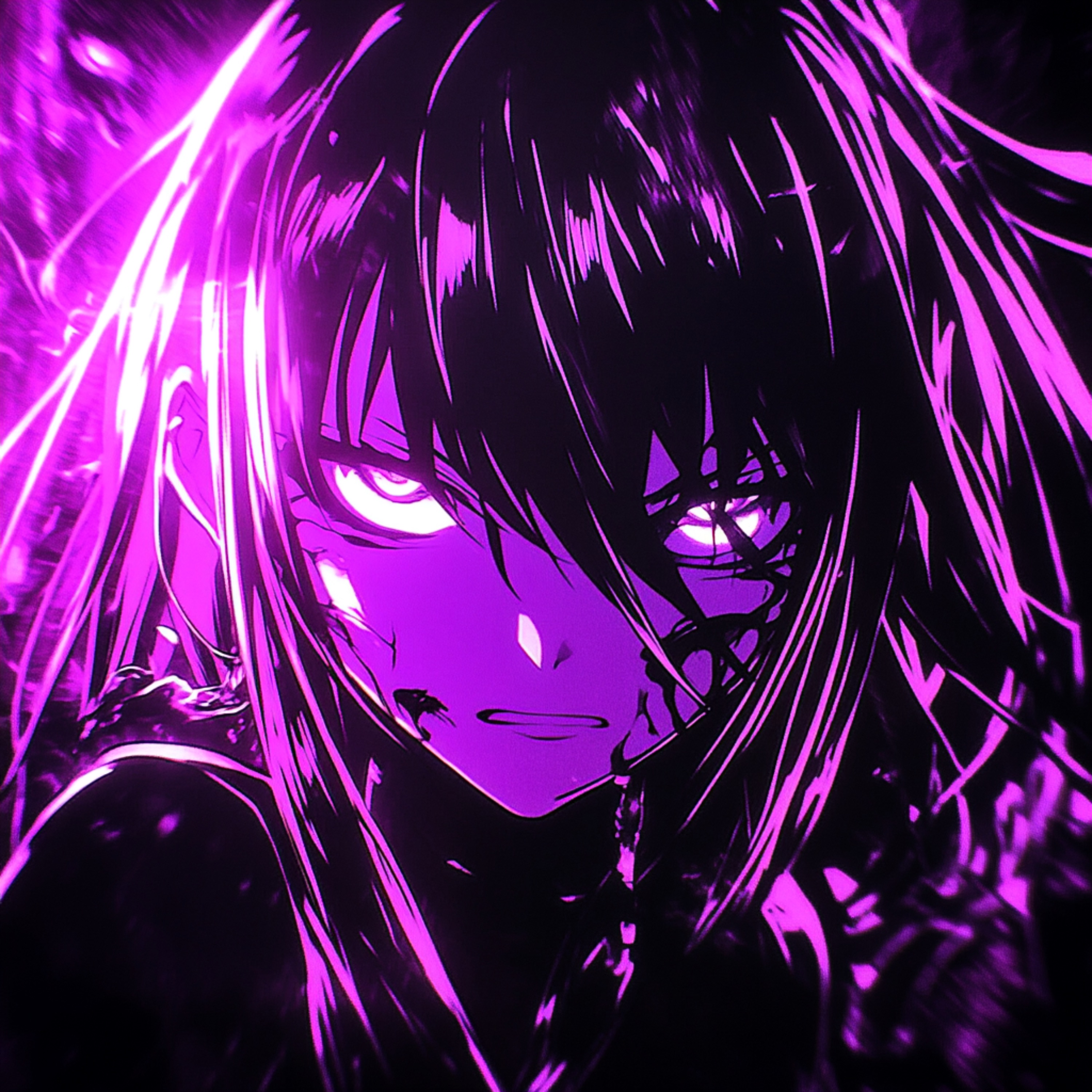 Dança da Serpente - EP album cover