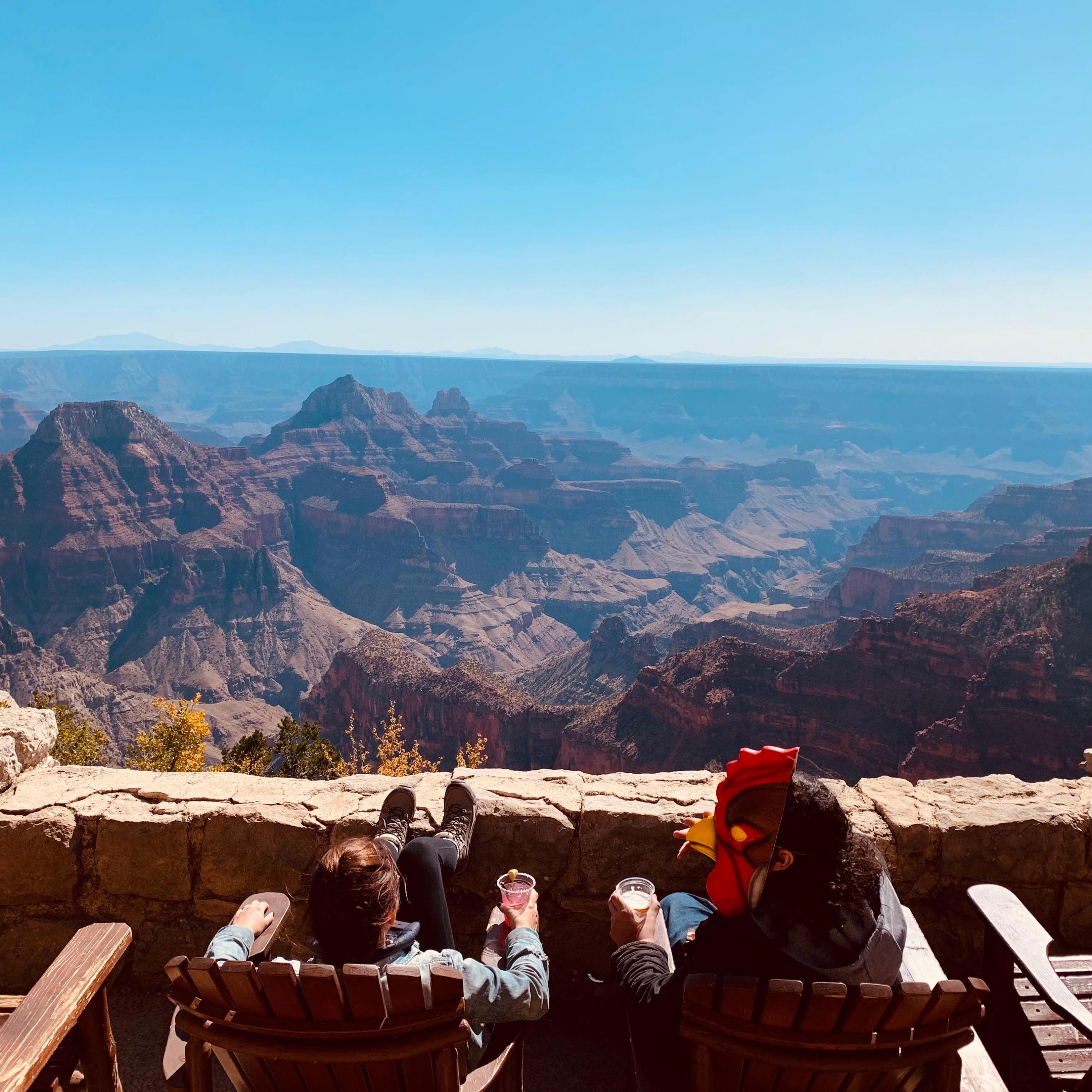 Blank Check - Single album cover