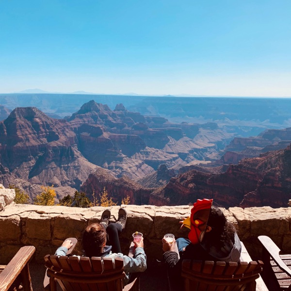 Blank Check - Single album cover