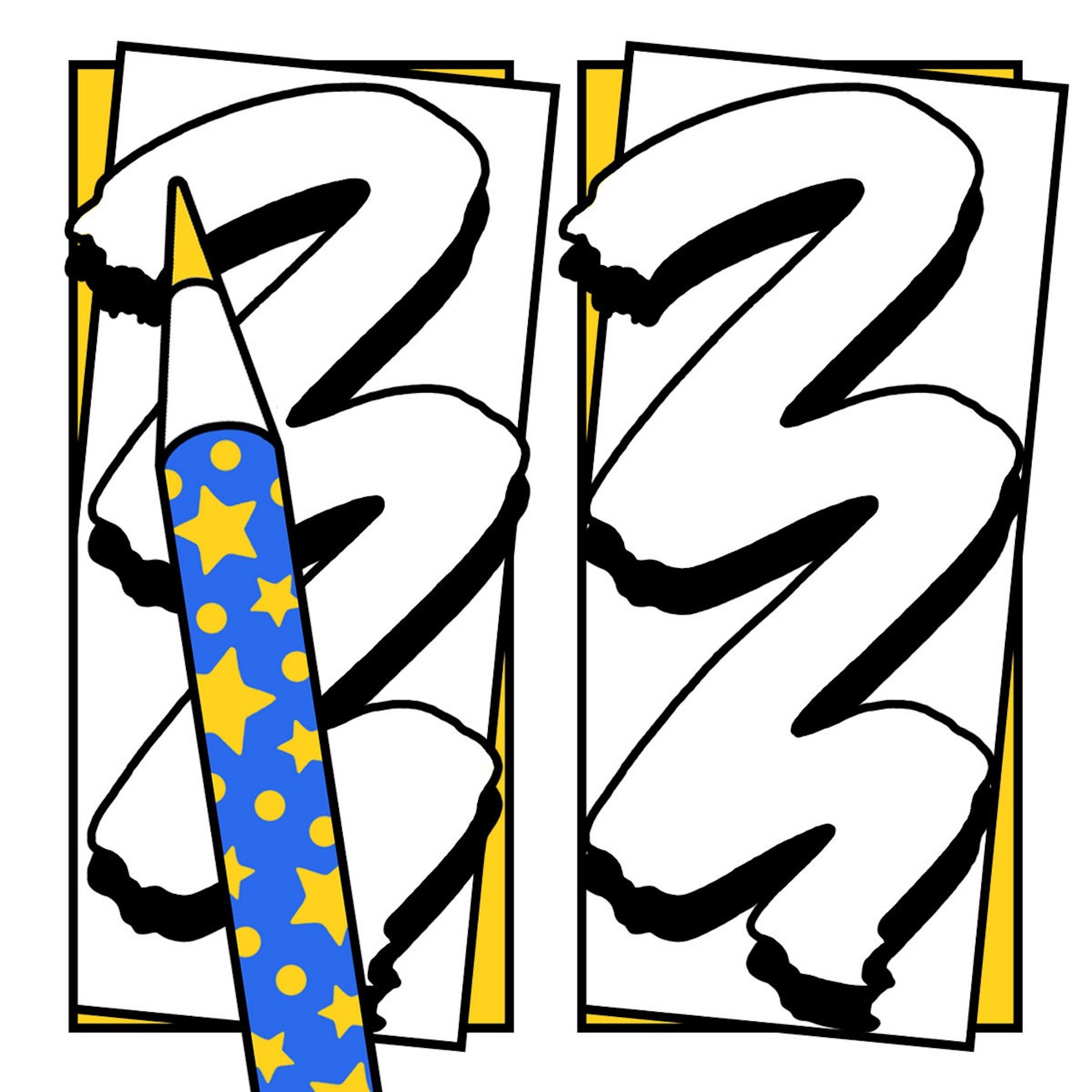 Falling into Place album cover