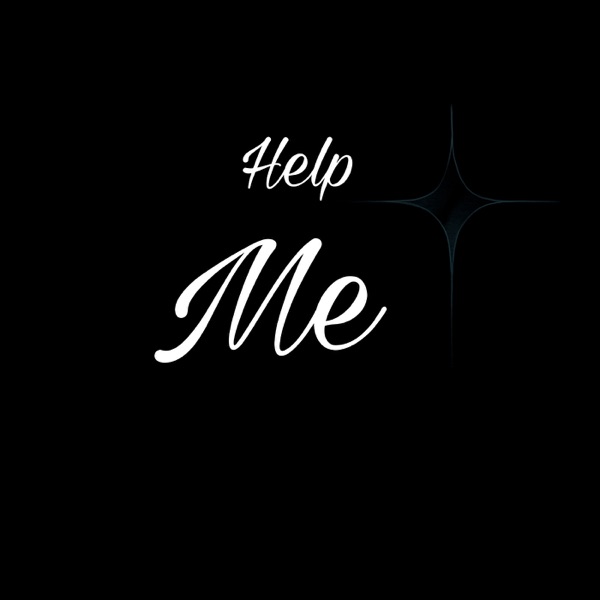 Help Me (feat. City Morgue & Dutchman) - Single album cover
