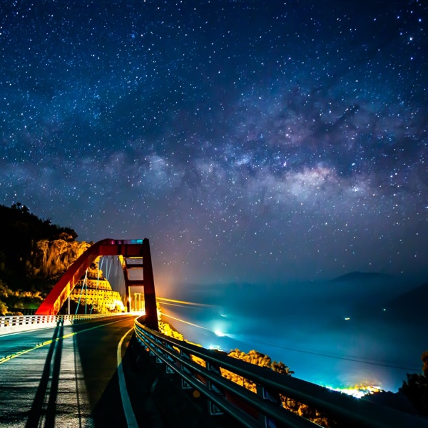 RELAX CHILL DRIVE PIANO~Melodies by Your Side~ album cover