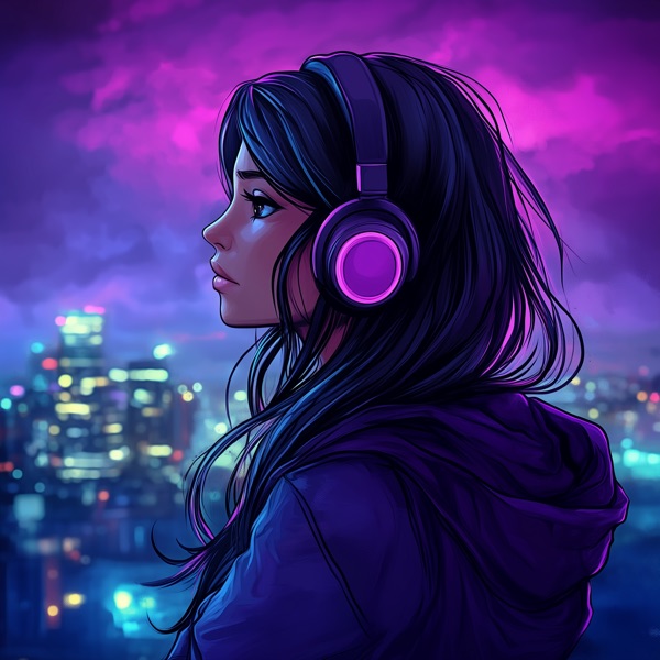 Goroda - Single album cover