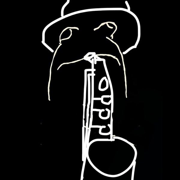 SAX-A-MA-PHONE VAR. XII - Single album cover