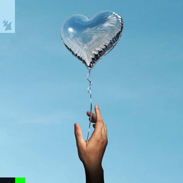 One More Thing (feat. Sara Davis) - Single album cover