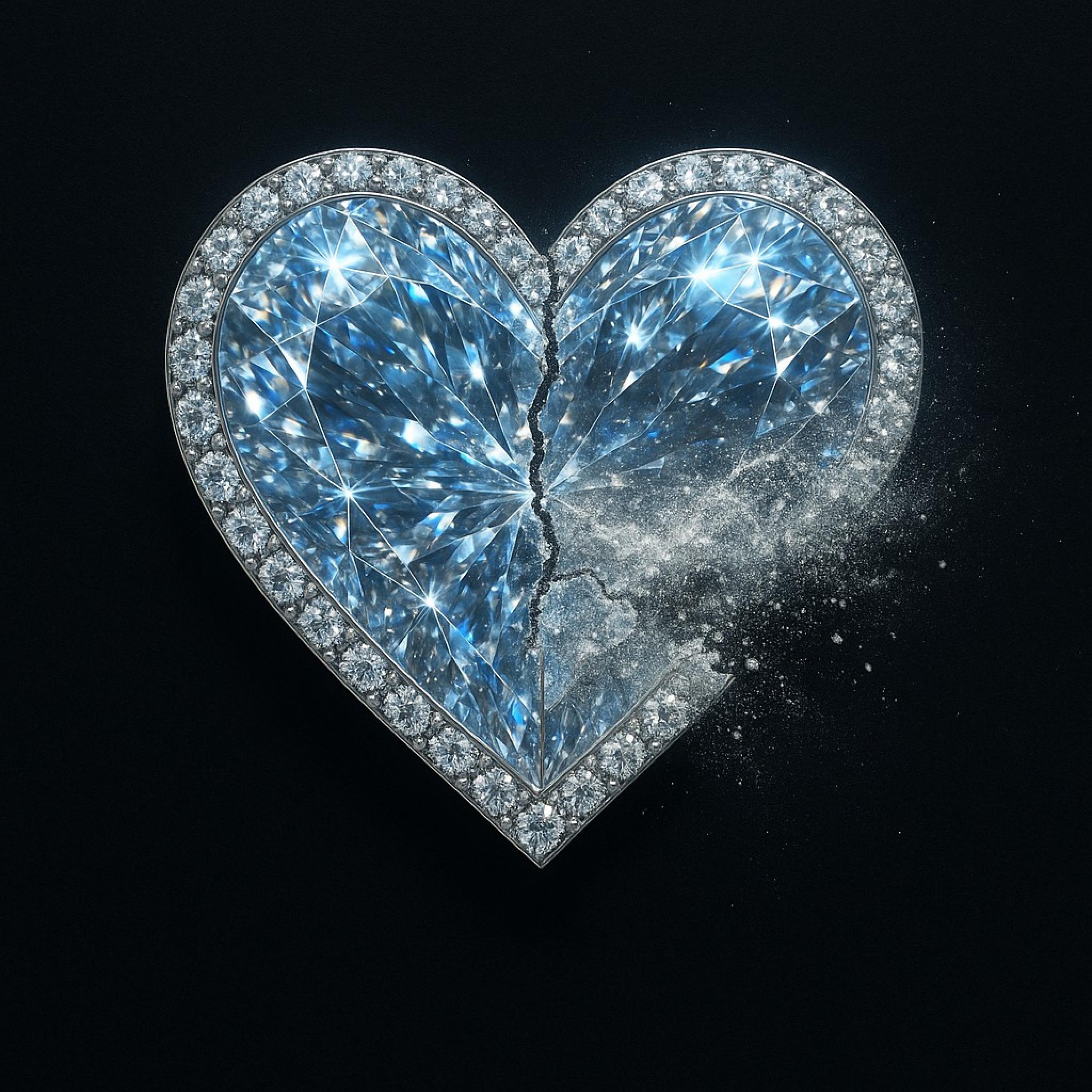 Save Me - Single album cover