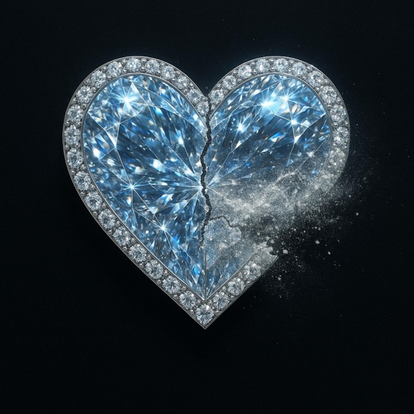 Save Me - Single album cover