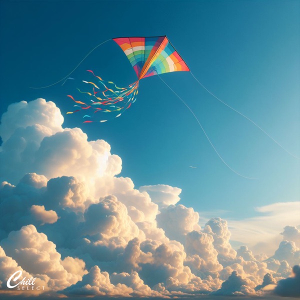 On My Way - Single album cover