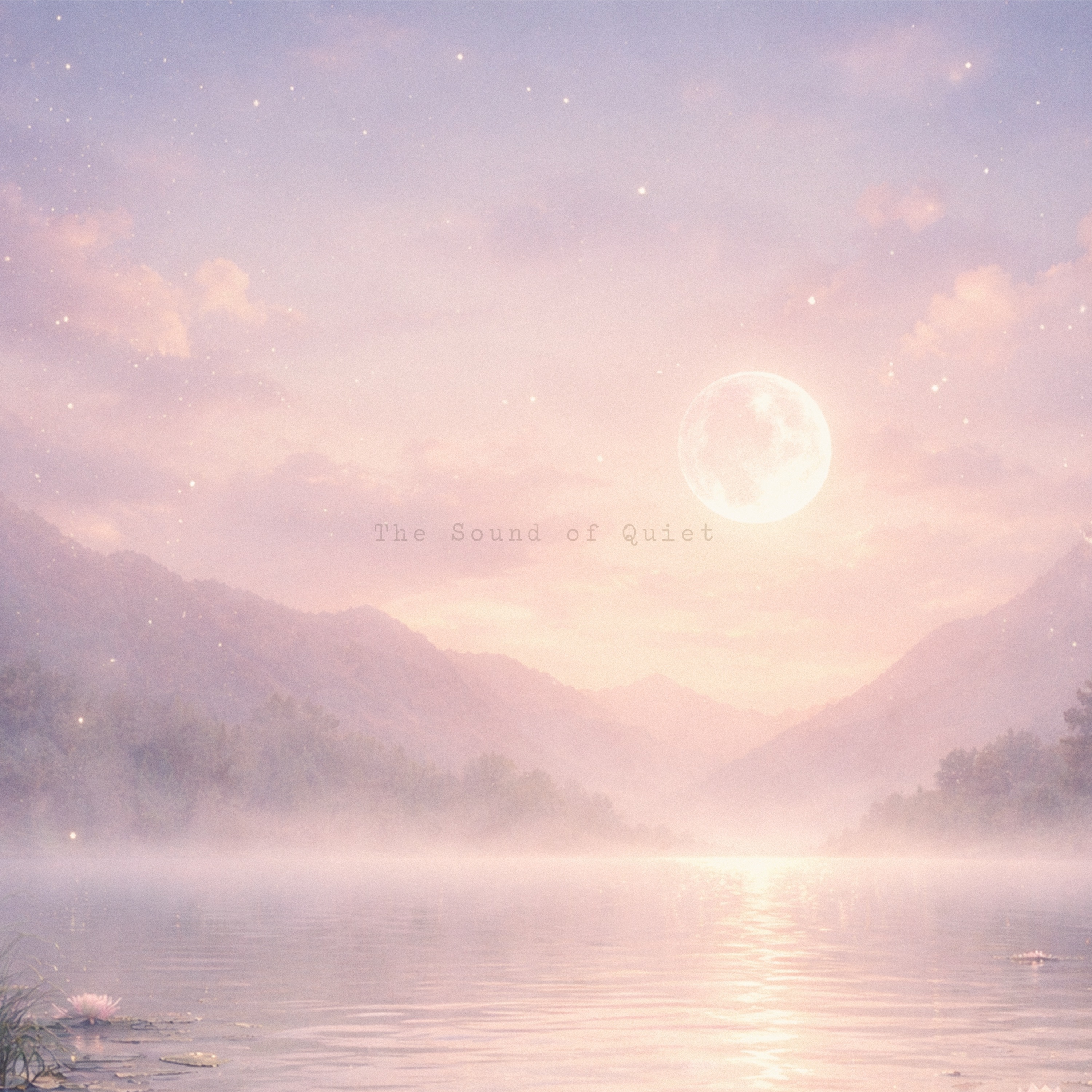 Safe to Let Go album cover