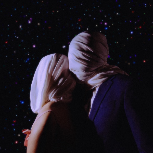 Solo Tu - Single album cover