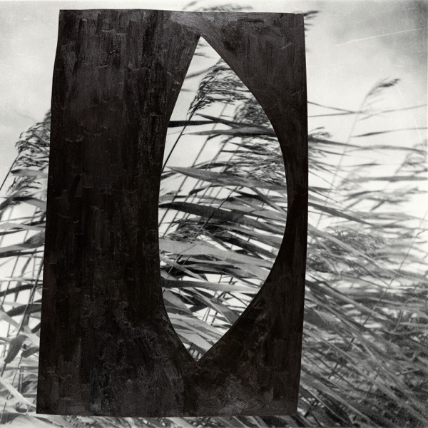 As Each Breath - Single album cover