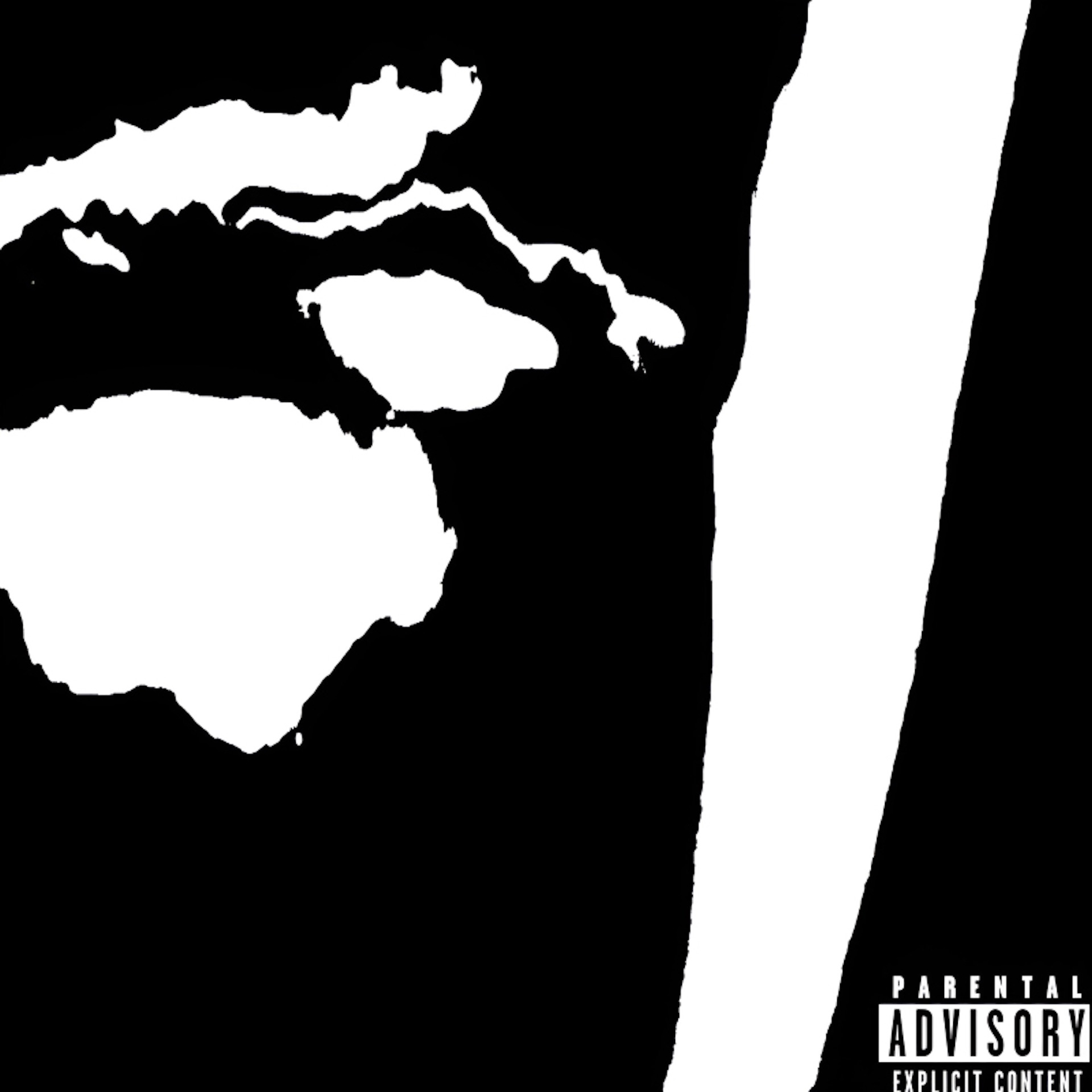 wicked dreams - Single album cover