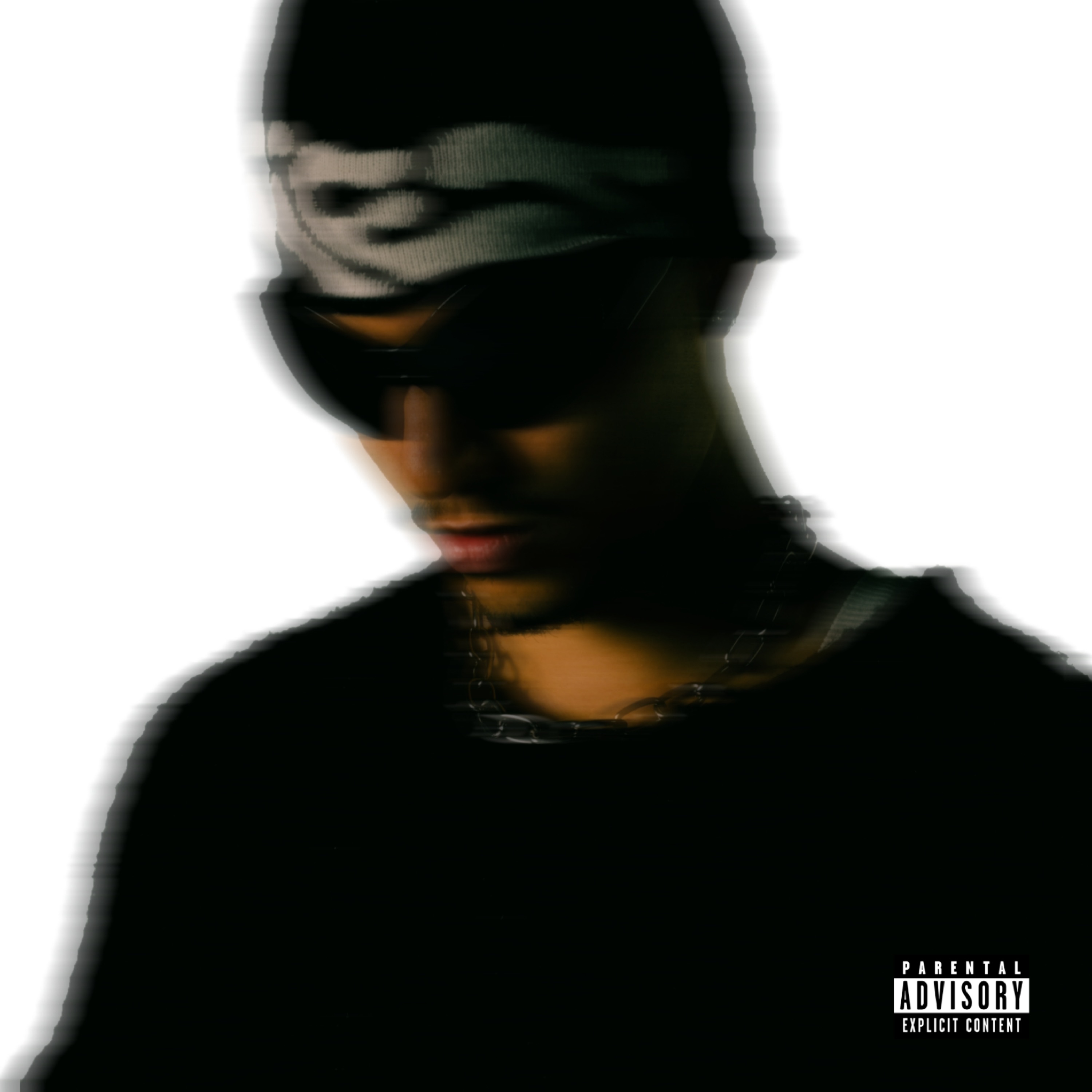 Dinheiro (feat. Gbx Beatz) - Single album cover